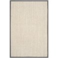 thumbnail image 1 of Safavieh Natural Fiber Juniper Border Area Rug, 1 of 4
