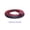 A, variant on tumgatte Car Weather Stripping For Window And Door, Universal Self Adhesive Auto Rubber Weather Draft Strip,Shaped For Truck, Pickups, Boats, And RVs Up to 60% off