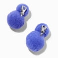 thumbnail image 4 of Claire's Girls Disney Encanto Mirabel Dress Up Accessory Set, 4 Pieces, 31996, 4 of 4