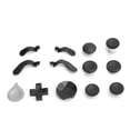 thumbnail image 4 of DEWIN Gamepad Swap Joysticks Paddles Accessory Replacement for Xbox One Elite Series 2 ControllerBlack, 4 of 14
