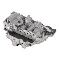 thumbnail image 2 of Tranmission Valve Body, High Reliability Solenoid Valvebody Kit Stable Valve Body  For  407, 2 of 8