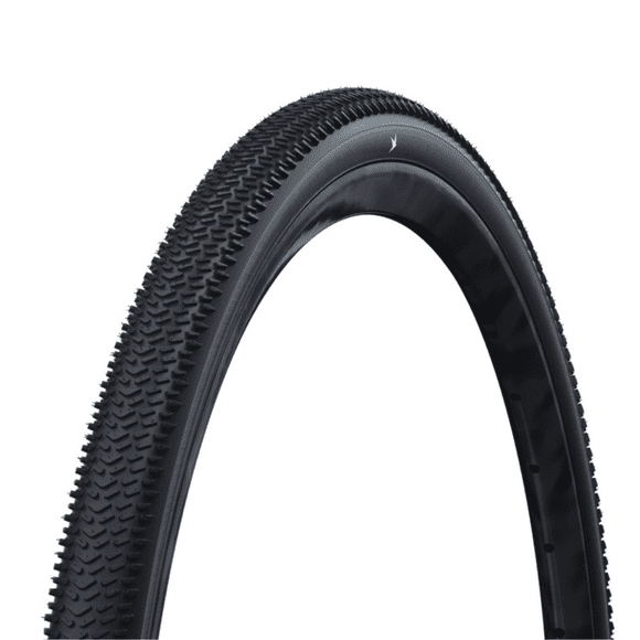 Schwalbe G-One R Pro Tire