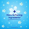 thumbnail image 3 of Fleecy Complete Fabric Softener Fabric Sheets Field Flower (Fabric Conditioner), 3 of 9