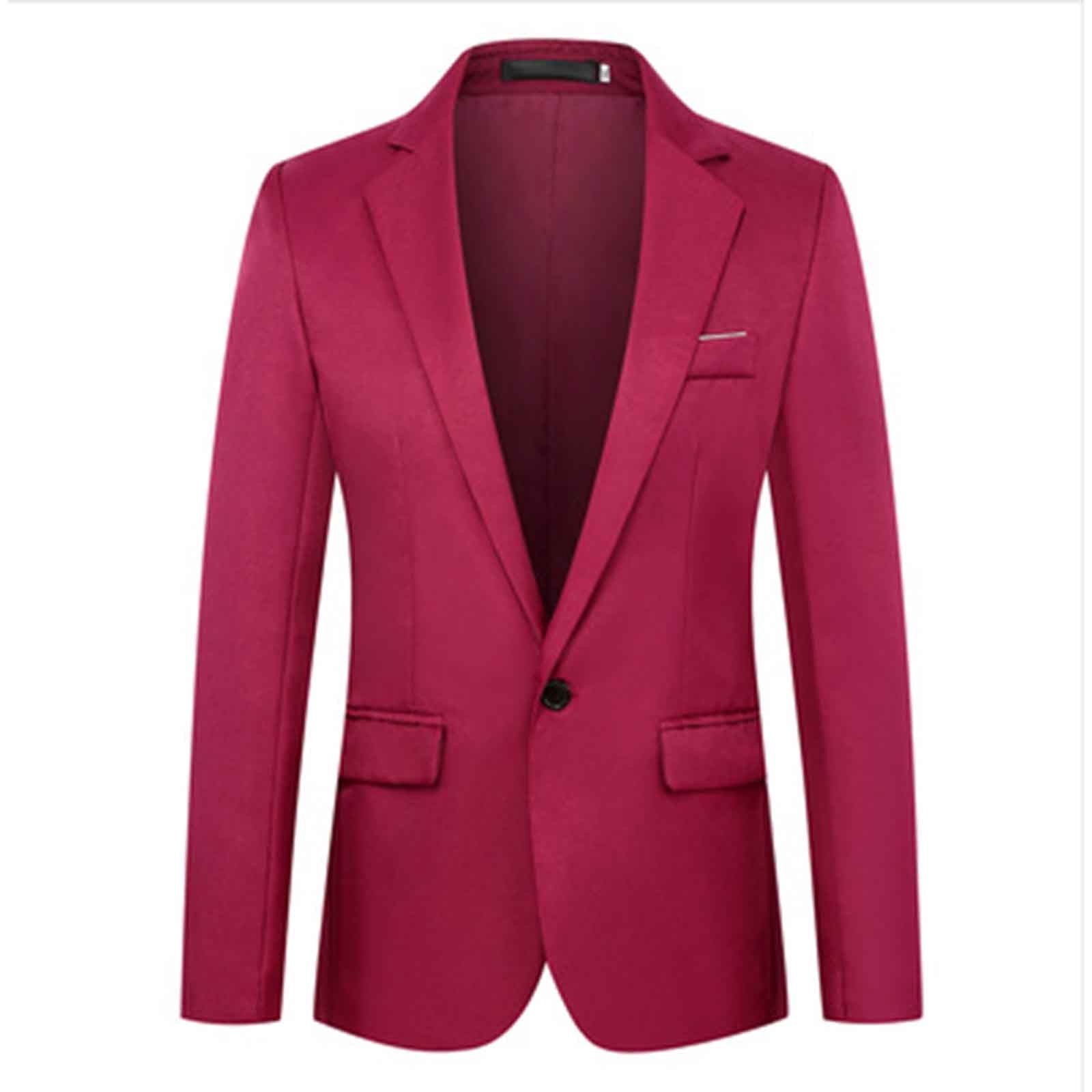Manteau et Veste pour Garçons Printemps Automne à Manches Longues Tenue pour Enfants Stylée Confortable Tenue Décontractée