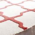thumbnail image 2 of Safavieh Cambridge Liam Tapis Géométrique, 2 of 3