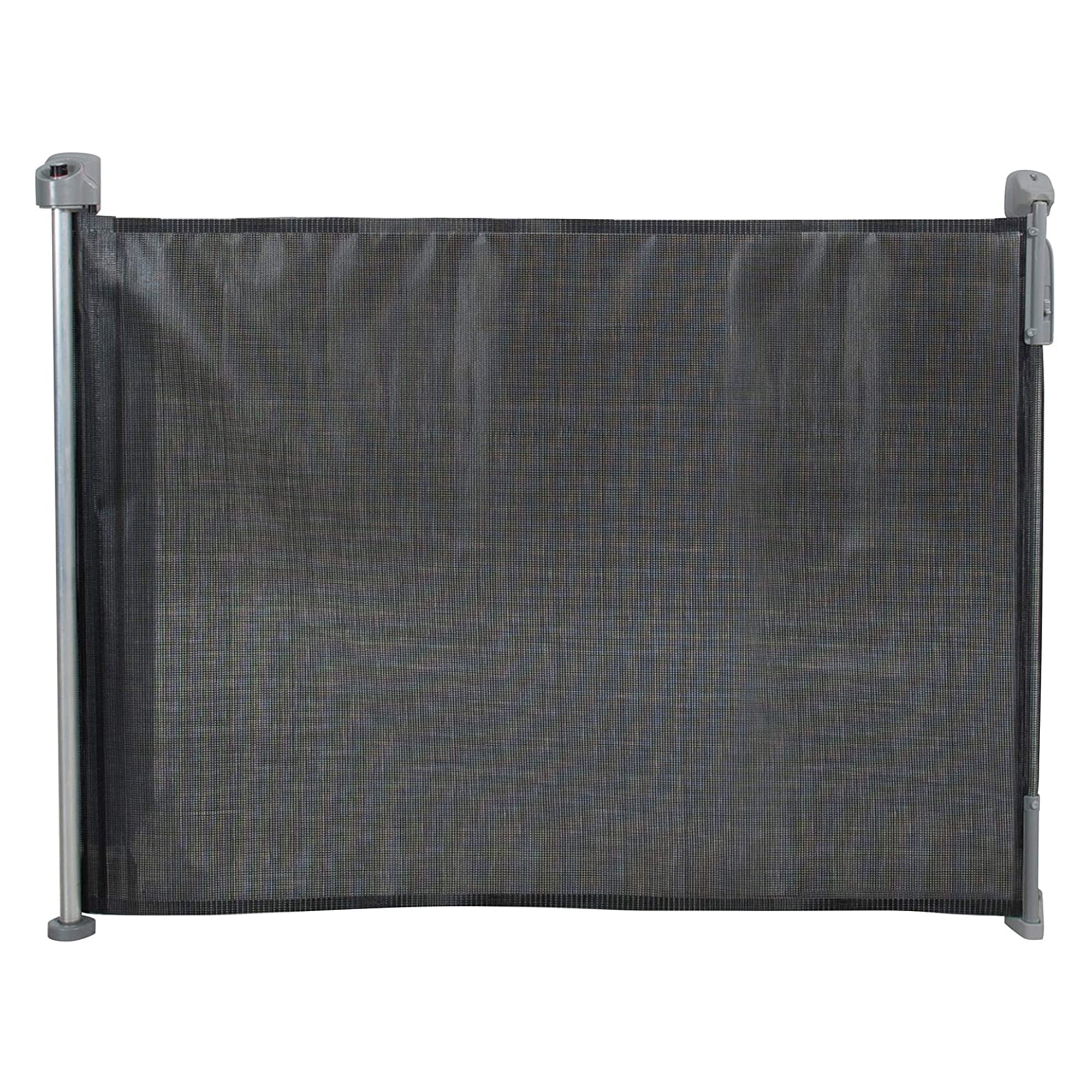 Retractable Swy-Blk