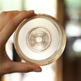 thumbnail image 3 of Clearance Items Sales today Drinking Water Bottle for Water, Iced Tea or Coffee, Smoothie and More Portable Water Tumbler Cups, Mugs & Saucers Drinking Tumblers, 3 of 7