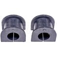 thumbnail image 4 of Fits 2003-2003 Kia Sorento Dorman Chassis Stabilizer Bar Mount Bushing BSK63600PR Premium; OE Replacement, 4 of 4