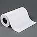 thumbnail image 3 of White Butcher Paper Roll 15" x 700' 40#, 3 of 4