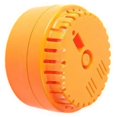 thumbnail image 2 of Household Vibrator Artifact, Vibration Beating Strength and Length Adjustable, Upstairs Machine Abrasive Tool, 2 of 5