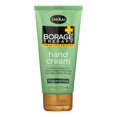 thumbnail image 1 of Shikai - Borage Therapy Hand Cream Unscented - 2.5 fl. oz., 1 of 4