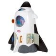 thumbnail image 1 of Little Tikes Adventure Rocket, 1 of 6
