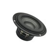 thumbnail image 1 of Haut-parleur de Caisson de Basses 4,5 Pouces Subwoofer Multimédia pour Audio Type1, 1 of 9