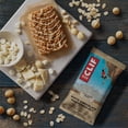 thumbnail image 2 of Clif bar White Chocolate Macadamia Nut Energy Bars, 2 of 7