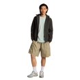thumbnail image 5 of Lyle & Scott Mens Superfine Cotton T-Shirt, 5 of 5
