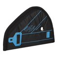 thumbnail image 1 of Dispositif de Sécurité pour Enfants, Dispositif de Réglage de la Ceinture de Sécurité pour Enfants Ajuste la Ceinture de Sécurité sur Mesure pour la Perfection, 1 of 11