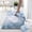 Multicolor#17201, variant on Uklsqma Diatomaceous Earth Absorbent Floor Mat for Bathroom, Toilet, Entryway, Non-Slip Rubber, Quick Dry, Multicolor, 40 x 60 cm