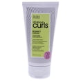 thumbnail image 1 of Bouncy Cream by All About Curls for Unisex - 5.1 oz Cream, 1 of 2
