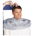 thumbnail image 5 of Cape Parapluie de Coupe de Cheveux Robe de Coupe de Cheveux Outils de Coiffeur Barbier C2AF Maison Z8S0, 5 of 5