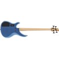 thumbnail image 2 of Yamaha TRBX304 Bass Guitar - Factory Blue, 2 of 2