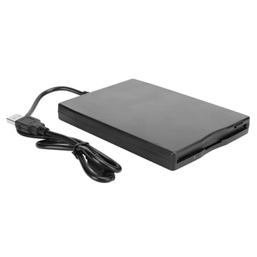 Clé USB, Accessoire pour Ordinateur, Compatible avec USB 1.1 / 2.0 / 3.0 Port USB Portable Alimenté pour Ordinateurs de Bureau et Portables pour Ordinateurs de Bureau