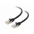 thumbnail image 1 of C2G/Cables to Go 00482 Cat5e Snagless Unshielded (UTP) Network Patch Cable, 1 of 3