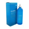 thumbnail image 3 of Elemis Musclease Active Body Oil by Elemis for Unisex - 3.4 oz Body Oil, 3 of 3
