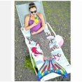 thumbnail image 5 of (blue-S)Queue de Sirène Renforcée pour Adulte pour la Natation, Monopalme Incluse, 5 of 5