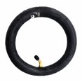 thumbnail image 2 of Mosiee 1Pc/2Pcs 8 Inch 8X2.0-5 Inner Tube For Electric Scooter Baby Carriage Stroller Replacement Inner Tube Rubber Tire Scooter Parts, 2 of 5