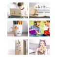 thumbnail image 4 of 5d Colored Diy Diamond Embellished Stickers For Water Bottles, Refrigerators, Office Supplies, Gift Wrapping, 4 of 5