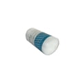 thumbnail image 4 of Pen+Gear 12x30ft Bubble Cushion, 4 of 5