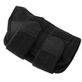 thumbnail image 3 of Universal Ligament Injury Wrist Brace ， Wrist Protection， Breathable For Fixation Of Wrist Fracture Dislocation For Carpal Tunnel, 3 of 8