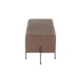thumbnail image 4 of Daniella Contemporary Bench by LumiSource, 4 of 7