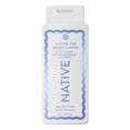 thumbnail image 1 of Native, Sulfate Free 24-Hour Refreshing Body Wash, Alpine Air, 532 ml, Holiday Body Wash, 1 of 14
