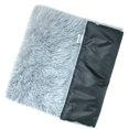 thumbnail image 1 of Comfortable Dog Mat Cat Pet Mat Bed Deep Sleep Cat Litter Bed, 1 of 8