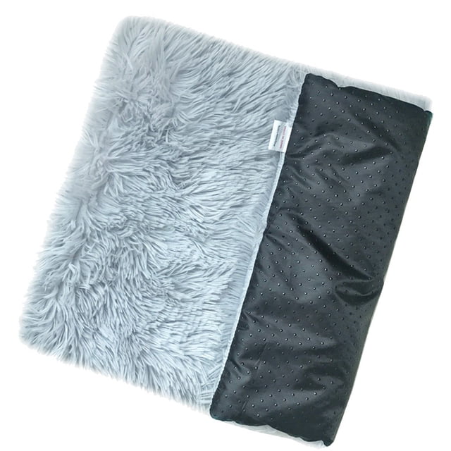 Comfortable Dog Mat Cat Pet Mat Bed Deep Sleep Cat Litter Bed