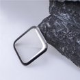 thumbnail image 4 of Film Protecteur d'Écran 41/45mm Compatible pour Watch7, Couverture Complète de l'Écran, 4 of 9
