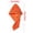 OR, variant on Yhmxh Cotton Washcloths Velvet Dry Hair Hat,Women's Shampoo And Shower Cap, Coral Velvet Double Layer Dry Hair Cap Hand Towels