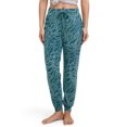 thumbnail image 1 of Jockey Jogger Extensible en Coton Biologique, 1 of 5