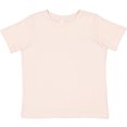 thumbnail image 1 of Rabbit Skins - Toddler Fine Jersey Tee, 1 of 1