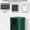 GN, variant on Chmadoxn Home Appliances AirPurifiers For Home Large Room Bedroom With LED Light AirQuality Monitor Odor Purifiers For Pet Allergies Pollon Filter Household Purifier purifiers products