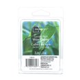 thumbnail image 1 of Cubes de cire Mainstays au parfum de pluie de jardin, 1 of 1