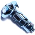 thumbnail image 1 of Hard-to-Find Fastener 014973264895 264895 Ancre de Porte Centrale, 1 of 2