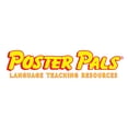 thumbnail image 5 of Poster Pals Spanish Verb Conjugation Reference Tool, 5 of 5