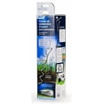 thumbnail image 2 of Camco 42563 Awning Stabilizer Kit, 2 of 5