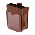 thumbnail image 2 of Birdeem Multifunctional Car Pocket,Multifunctional Car Pocket Multifunctional Car Pocket Multifunctional Car Pocket, 2 of 4