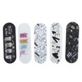 thumbnail image 2 of Phone Finger Grip,5Pcs MOMO STICK Smart Phone Finger Holder Phone Back Grip Exceptional Value, 2 of 14