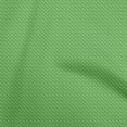 thumbnail image 1 of oneOone Rayon Green Fabric Tribal Sewing Craft Projects Fabric Prints By Yard 56 Inch Wide, 1 of 5