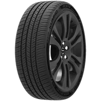 Kumho Ecsta Sport A/S PA71 225/50R17 94W BSW tire - Walmart.ca