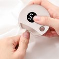 thumbnail image 5 of Automatic Nail Clipper Automatic Nail Clipper Rechargeable Nail Clippers Nail Clipper, 5 of 5